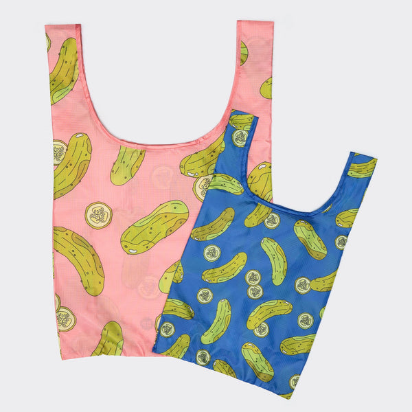 Dill Bag
