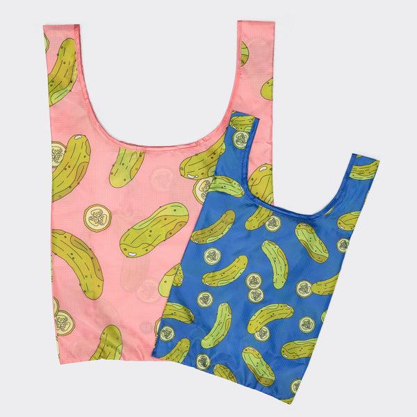 Big Dill Bag