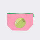 Olive You Pouch