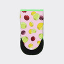 Olives Oven Mitt