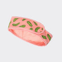 Spa Headband