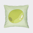Olive You Pillow Case