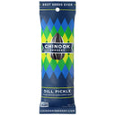 Dill Pickle Sunflower Seeds 1.5oz
