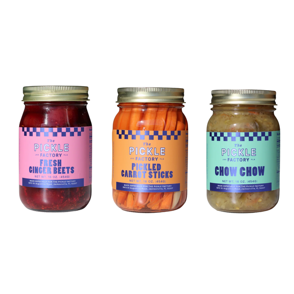 Fresh for Spring Value Bundle