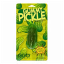 Gummy Pickle Spear