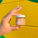 Pumpkin Spice Latte Candle