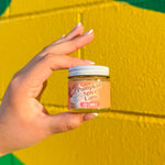 Pumpkin Spice Latte Candle