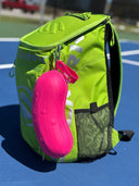 The Ball Boy Pickleball Pouch
