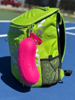 The Ball Boy Pickleball Pouch