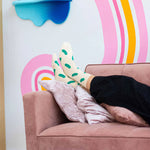 Pickle Crew Socks