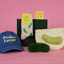 One Chic Pickle