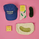 One Chic Pickle