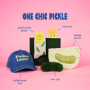 One Chic Pickle