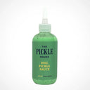 Dill Pickle Sauce