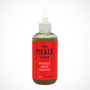Pickle Hot Sauce