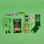 The Pickle People