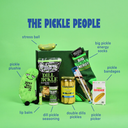 The Pickle People