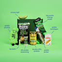 The Pickle People