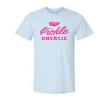Pickle Gherlie T-Shirt