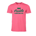 Pickle Gherlie T-Shirt