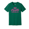 Pickle Gherlie T-Shirt