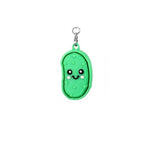 Pickle Fidget Clicker 1pc