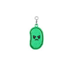 Pickle Fidget Clicker 1pc