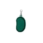 Pickle Fidget Clicker 1pc