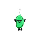 Pickle Fidget Clicker 1pc