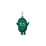 Pickle Fidget Clicker 1pc