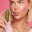 Pickle Lip Balm