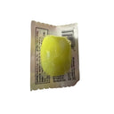 Van Holten's Unapologetically Pickled Egg, Hot & Spicy