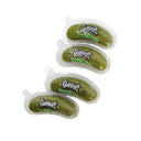 Gupperz Poppin' Pickles