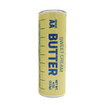 Sweet Cream Butter Tumbler - 20 oz