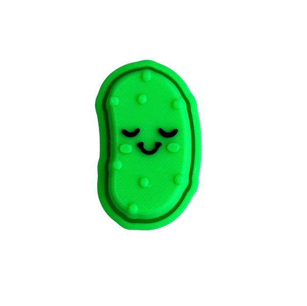 Content Pickle Fidget Clicker
