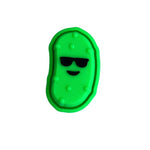 Cool Pickle Fidget Clicker