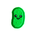 Cute Pickle Fidget Clicker