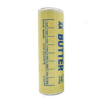 Sweet Cream Butter Tumbler - 20 oz