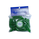 Pickle Gummy Candy