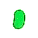 Plain Pickle Fidget Clicker