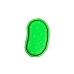 Plain Pickle Fidget Clicker