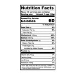 Mild Pickled Eggs - 32oz