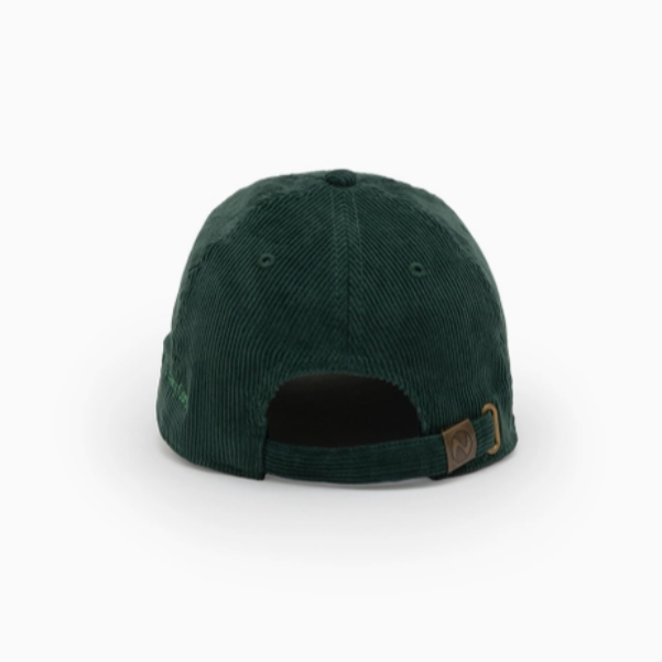 Richard Scarry® Pickle Car Hat