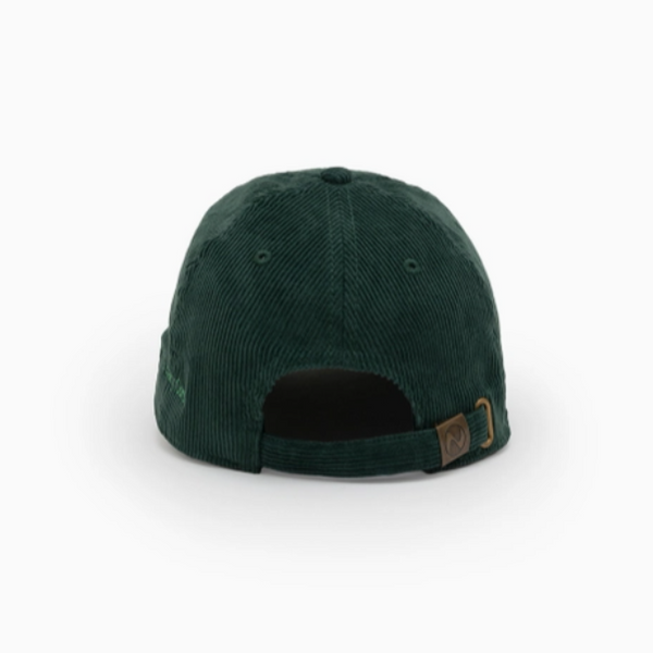 Richard Scarry® Pickle Car Hat