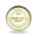 Salty Blonde Cocktail Rimmer and Season Salt