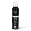 Wagyu Beef Tallow Cooking Spray