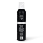 Wagyu Beef Tallow Cooking Spray
