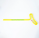TPF Pencil