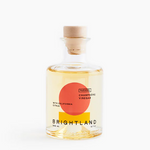 Parasol Champagne Vinegar