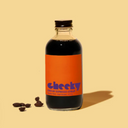 Decaf Espresso Syrup